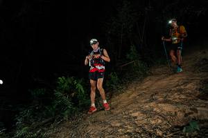 BIB: 
                            <button type="button" onclick="openModal(28145398)" class="btn btn-primary btn-sm float-right btn-popup" data-toggle="modal" data-target=".modal-high-quality">
                        <i class="fas fa-shopping-cart"></i> Add to Cart
                    </button>
                                            <button type="button" onclick="isThisMe(28145398, true)" class="btn btn-success btn-sm float-right btn-popup btn-isme hidden" data-toggle="tooltip" data-placement="bottom" title="นี่คือรูปของคุณใช่ไหม คลิกที่นี่เพื่อเอาเข้าอัลบั้ม">
                        <i class="fas fa-plus"></i> Add to album
                    </button>
                    <button type="button" onclick="isThisMe(28145398, false)" class="btn btn-warning btn-sm float-right btn-popup btn-isnotme hidden">
                        <i class="fas fa-ban"></i> Remove from album
                    </button>